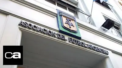 AFA AFA