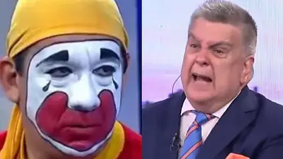 Luis Ventura. Piñón Fijo Luis Ventura. Piñón Fijo
