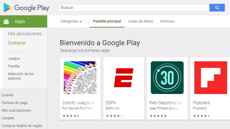 Cómo detectar aplicaciones camufladas en los teléfonos celulares