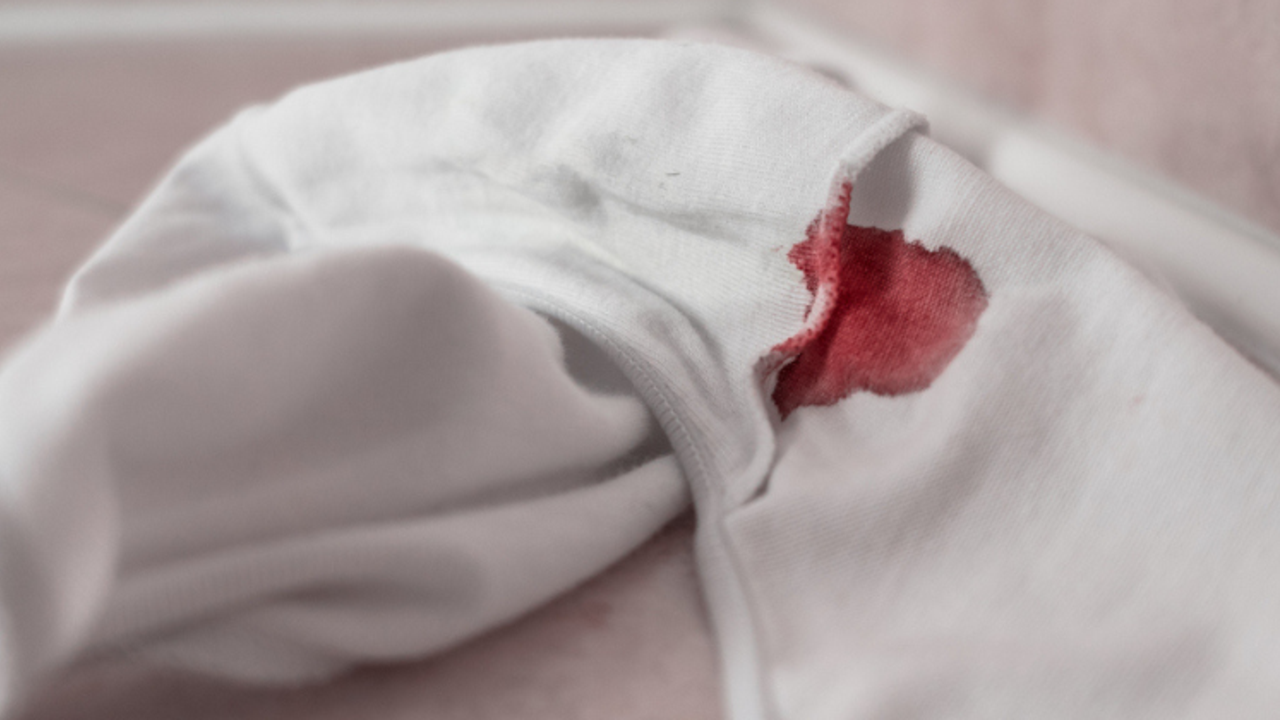 Pobreza menstrual: qué es y por qué es necesario combatirla