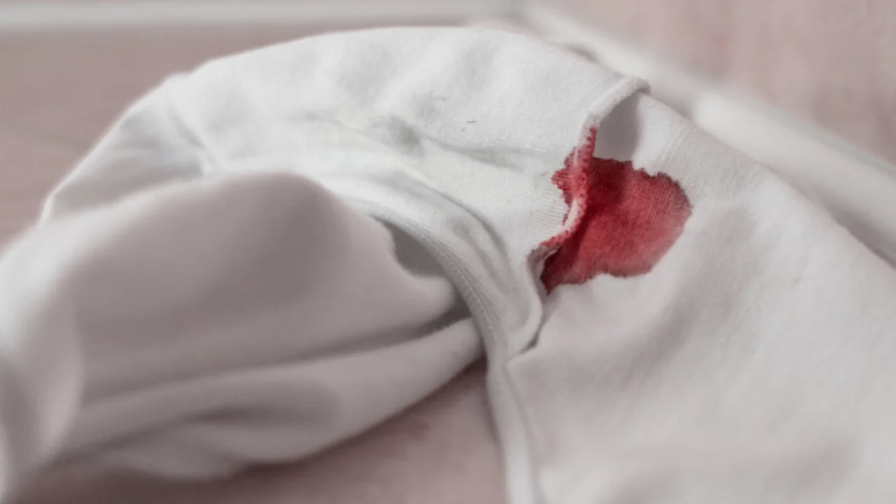 Pobreza menstrual: qué es y por qué es necesario combatirla
