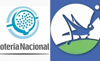 Quiniela nacional y provincia hoy: resultados de sorteos del 30 de marzo de 2023 | Quiniela