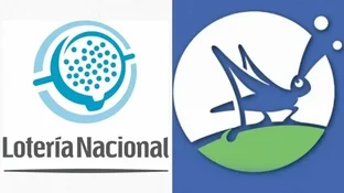 Quiniela hoy: resultados de Nacional y Provincia del lunes 11 de septiembre  de 2023
