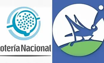 Quiniela de hoy: resultados de los sorteos en Nacional, Provincia y Santa Fe este sábado, 29 de agosto | Quiniela