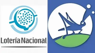 Quiniela de hoy en vivo: resultados de sorteos del viernes 19 de diciembre de 2025. Quiniela de hoy en vivo: resultados de sorteos del viernes 19 de diciembre de 2025.