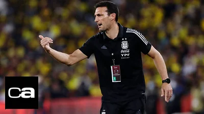 Mundial Qatar 2022, Selección Argentina, Lionel Scaloni, Honduras, Jamaica. Mundial Qatar 2022, Selección Argentina, Lionel Scaloni, Honduras, Jamaica.