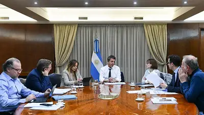 Massa, construcción, boletin oficial, ley Massa, construcción, boletin oficial, ley