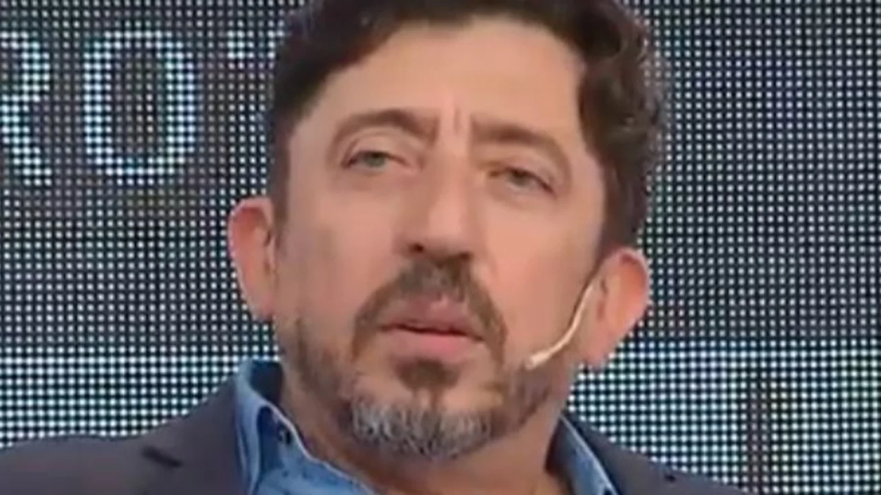 Huevo Müller