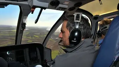 Cabandié por los incendios en el Delta: "Son cien delincuentes" Cabandié por los incendios en el Delta: "Son cien delincuentes"
