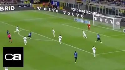 Lautaro Martínez Selección Argentina Mundial Qatar 2022 Lautaro Martínez Selección Argentina Mundial Qatar 2022