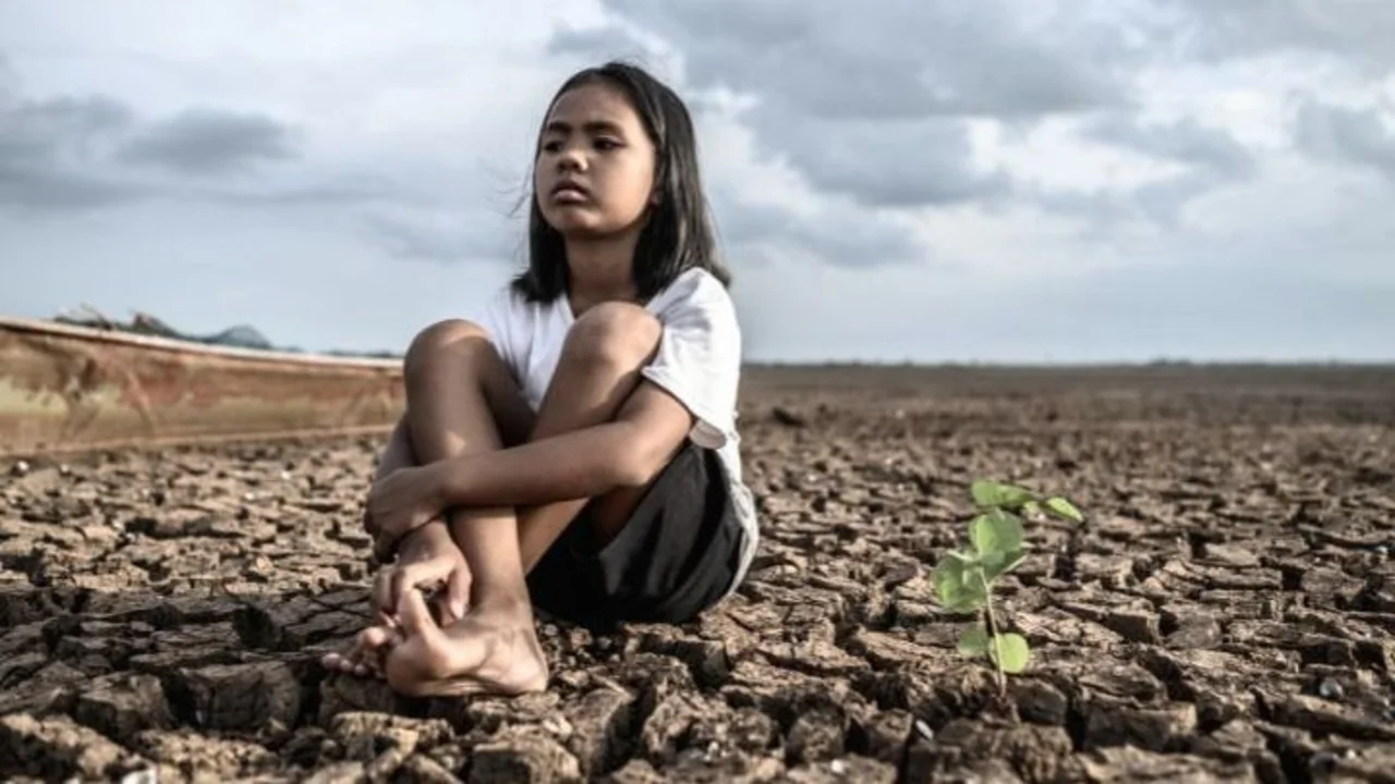 Conoce cuáles son las plantas que están en peligro de extinción en Argentina