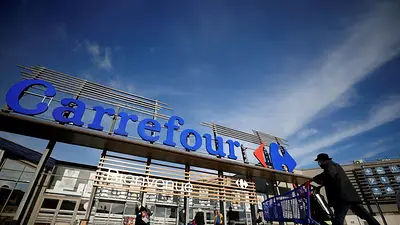Francia lanza su versión de Precios Cuidados para bajar la inflación Francia lanza su versión de Precios Cuidados para bajar la inflación