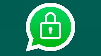 WhatsApp WhatsApp
