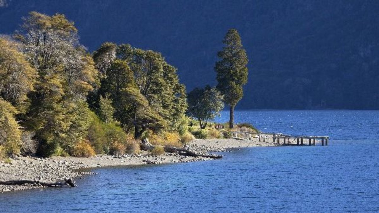 Travel Sale Argentina 2022: ofertas, descuentos y cómo participar