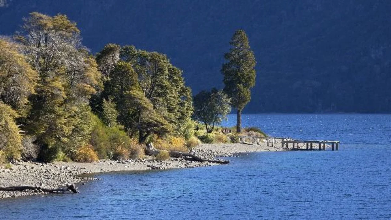 Travel Sale Argentina 2022: ofertas, descuentos y cómo participar