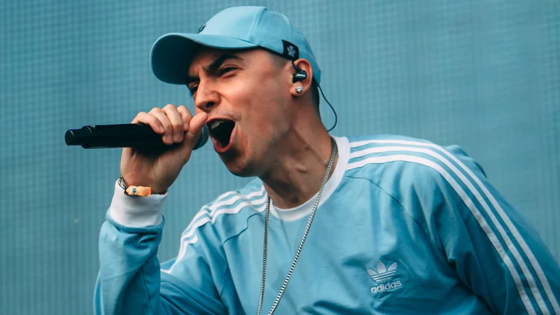 RAP Digital 2022