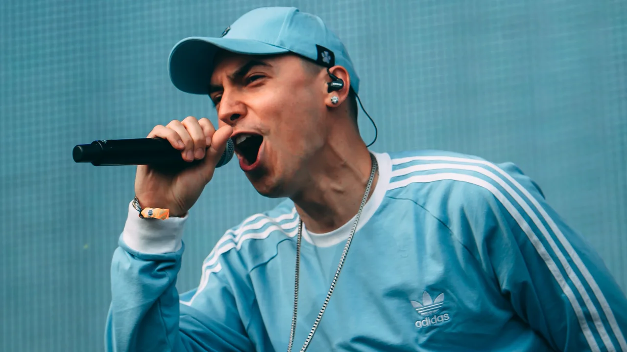 RAP Digital 2022