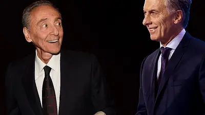 macri, clarin, cristina kirchner, vialidad, discurso macri, clarin, cristina kirchner, vialidad, discurso