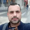 William Serafino