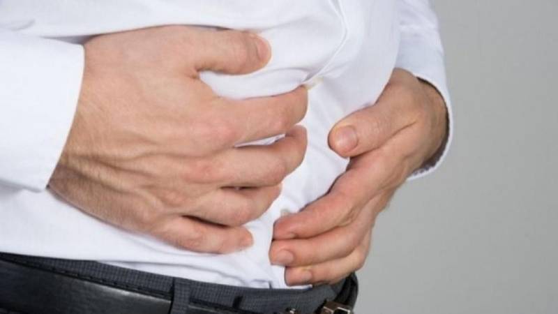 La ANMAT prohibió un antiinflamatorio y un laxante