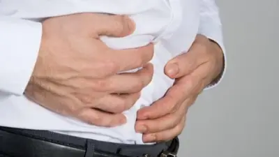 La ANMAT prohibió un antiinflamatorio y un laxante La ANMAT prohibió un antiinflamatorio y un laxante