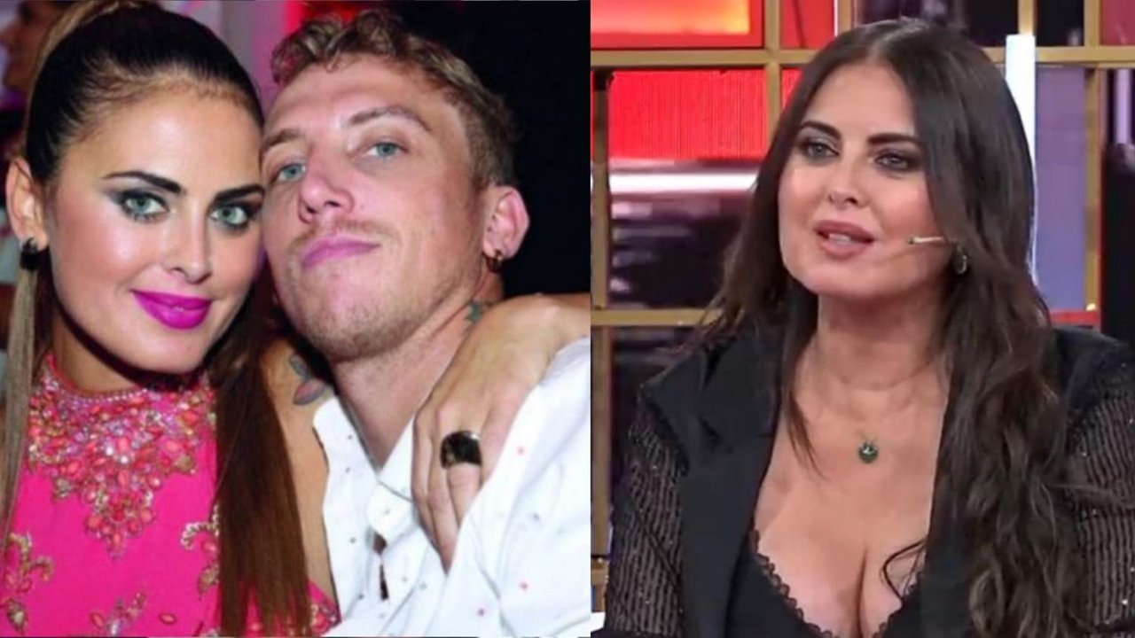 Silvina Luna El Polaco