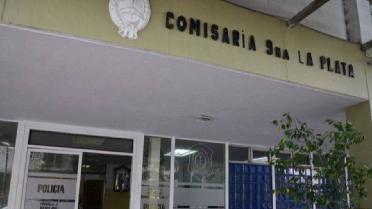 La Plata: una joven denunció que fue abusada por un chofer de una app de viajes