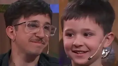 Rodrigo Noya Rodrigo Noya