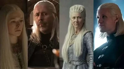 House of the Dragon. Game of Thrones House of the Dragon. Game of Thrones
