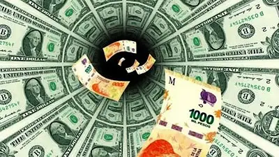 Información correcta sobre plazos fijos, cotizaciones, bancos y finanzas en Argentina Información correcta sobre plazos fijos, cotizaciones, bancos y finanzas en Argentina