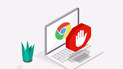 La antipática notica de Google Chrome para los usuarios: la drástica medida que prohibe una de las funciones más usadas La antipática notica de Google Chrome para los usuarios: la drástica medida que prohibe una de las funciones más usadas