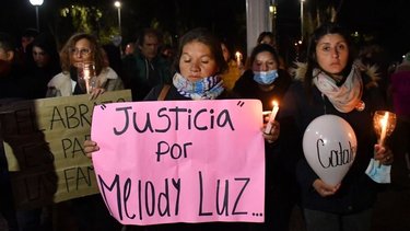 Muertes de bebés en Córdoba: renunció el ministro de Salud provincial