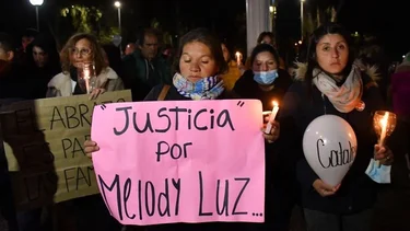 Muertes de bebés en Córdoba: renunció el ministro de Salud provincial