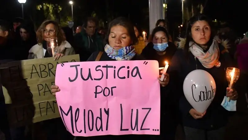 Muertes de bebés en Córdoba: renunció el ministro de Salud provincial