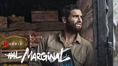 ¿Qué opina la gente sobre el final de El Marginal? ¿Qué opina la gente sobre el final de El Marginal?