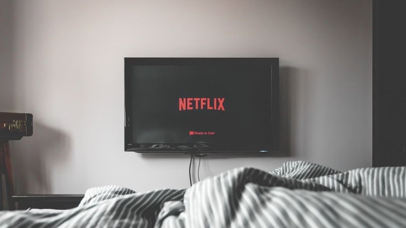 Netflix