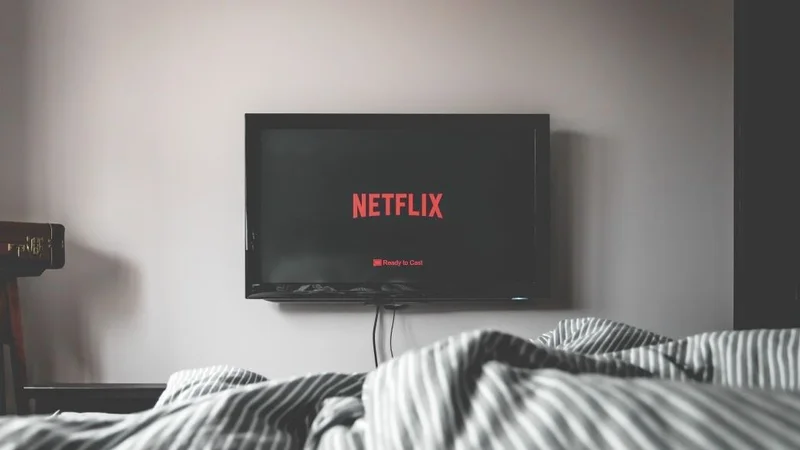 Netflix