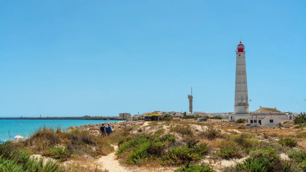Si vas a Formosa tenés que visitar estos lugares