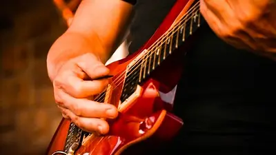 Rock Rock