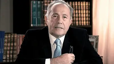Adolfo Rodríguez Saá Adolfo Rodríguez Saá