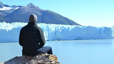 ¡Las maravillas ocultas de Santa Cruz! ¡Las maravillas ocultas de Santa Cruz!