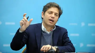 Nuevos descuentos con Cuenta DNI en Banco Provincia: conocé todos los beneficios Nuevos descuentos con Cuenta DNI en Banco Provincia: conocé todos los beneficios