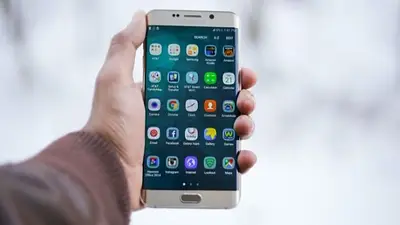 Mejores apps Mejores apps