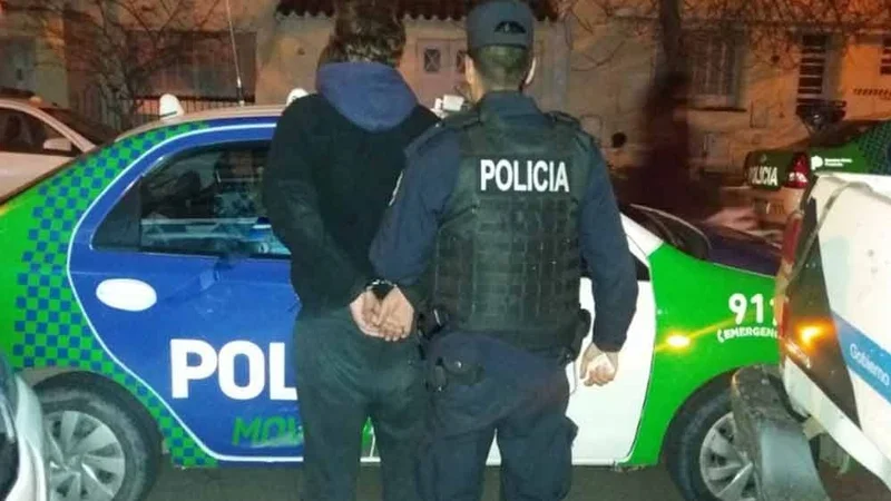 Quiniela Santiago del Estero