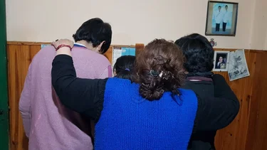 Revelaciones escalofriantes sobre las torturas y el abuso a tres niños en San Juan
