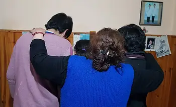 Revelaciones escalofriantes sobre las torturas y el abuso a tres niños en San Juan | San juan 