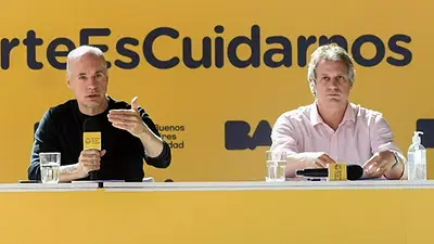 Felipe Miguel Felipe Miguel
