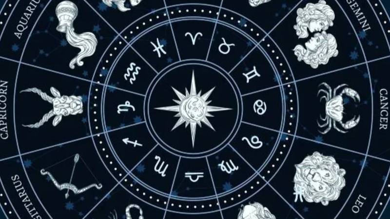 Astrología