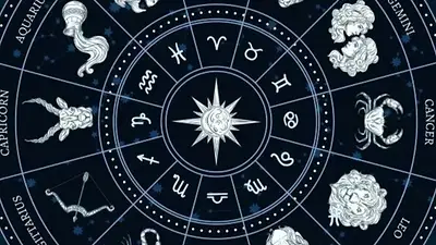 Astrología Astrología