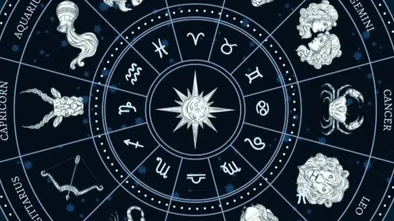 Astrología